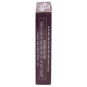 Manforce wild Condoms Chocolate 3s Image