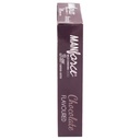 Manforce wild Condoms Chocolate 3s Image