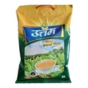 Uttam Special Masala Tea - 500g Image