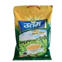 Uttam Special Masala Tea - 500g Image