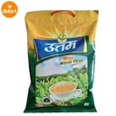 Uttam Special Masala Tea - 500g Image