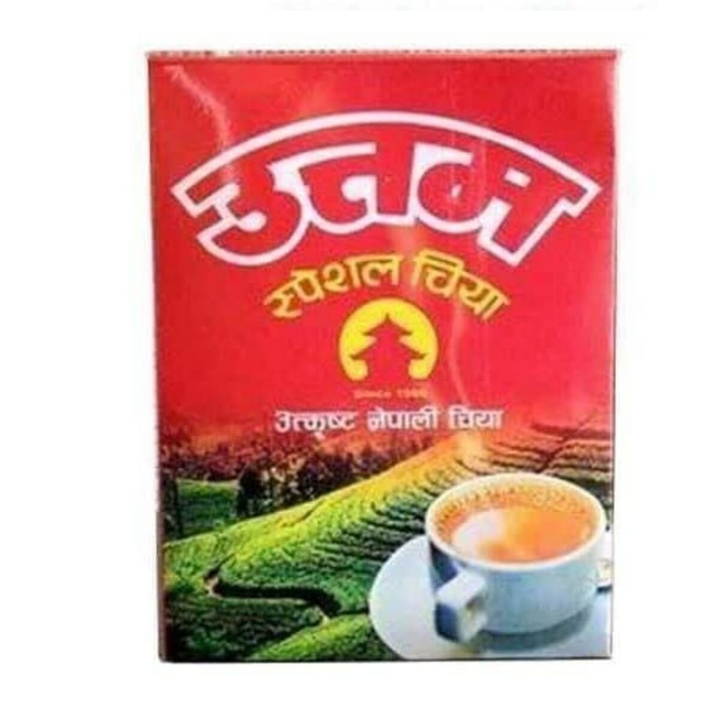 Uttam Special Tea - 200g Image