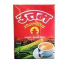 Uttam Special Tea - 200g Image