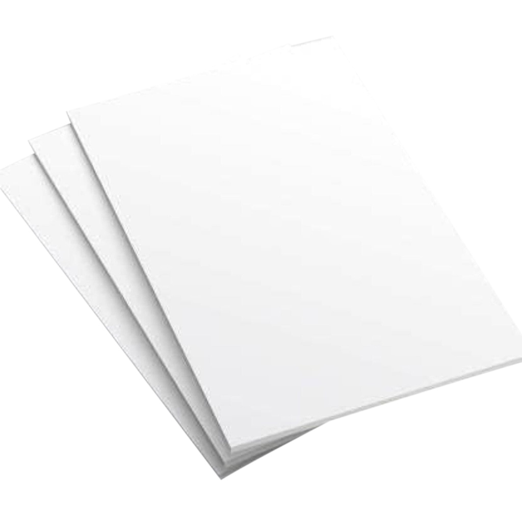 Jk Cedar 100 Gsm A4 500 Sheets Paper | Ultra Smooth Paper Designed To Fit In All Kinds Of Office Equipment Image