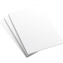 Jk Cedar 100 Gsm A4 500 Sheets Paper | Ultra Smooth Paper Designed To Fit In All Kinds Of Office Equipment Image
