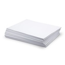 Jk Cedar 100 Gsm A4 500 Sheets Paper | Ultra Smooth Paper Designed To Fit In All Kinds Of Office Equipment Image