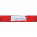 Jk Copier 75 Gsm A5 Size 500 Sheets Image