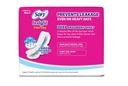 Sofy Bodyfit XL 6 - Soft Toilet Paper Ultra-Soft Comfortable Jumbo Roll 100 Sheets per Roll 13.5m Total 18 Pack Image