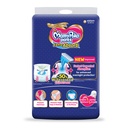 Mamy Poko Pants NB 87'S Image