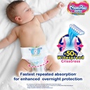 Mamy Poko Pants NB 87'S Image