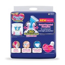 Mamy Poko Pants M 66`S Diaper Image