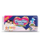 Mamy Poko Pants XL 32+2 Diaper Image