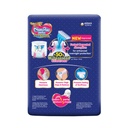 Mamy Poko L 5'S Image