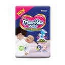 Mamy Poko Pants NB 8'S Image