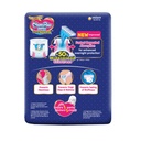 Mamy Poko Pants M 6'S Image