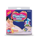 Mamy Poko Pants L 70+6'S Image