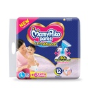 Mamy Poko Pants L 70+6'S Image