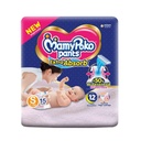 Mamy Poko Pants S 15'S Image