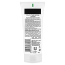Ponds Pure Detox Facewash 100G (Buy 2 Get 1 Free) Image