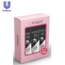 Ponds Pure Detox Facewash 100G (Buy 2 Get 1 Free) Image