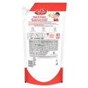 Lifebuoy Total 10 Active Naturol Germ Protection Handwash 675 ml (Free Lifebuoy Handwash 190ml) Image