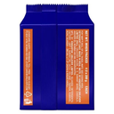 Surf Excel Stain Remover Detergent Bar, 200g Pack of 4 Image