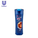 Clear Men Anti Hair Fall Anti-Dandruff Shampoo, 315ml Image