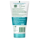 Simple Daily Skin Detox Gel Facial Wash 150ml Image