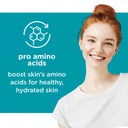 Simple Daily Skin Detox Gel Facial Wash 150ml Image