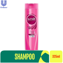 Sunsilk Combo Pack Thick & Long (Shampoo 320ml + Conditioner 325ml) - 645ml Image