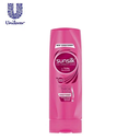Sunsilk Combo Pack Thick & Long (Shampoo 320ml + Conditioner 325ml) - 645ml Image