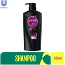 Sunsilk Shampoo Black Shine Shampoo - 625Ml Image