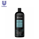Tresemmé Anti Breakage Vitamin Blend Shampoo 828ml Image