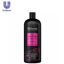 Tresemme 24hour Volume Shampoo 828ml Image