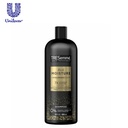 Tresemmé Rich Moisture Hydrating Shampoo 828ml Image