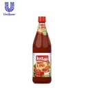 Kissan Sweet & Spicy Sauce 1kg Image