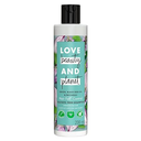 Love Beauty & Planet Onion, Black Seed & Patchouli Hairfall Control Shampoo 200ml Image