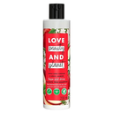 Love Beauty & Planet Apple Cider Vinegar & Jasmine Shampoo 200ml Image