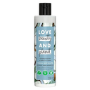 Love Beauty & Planet Coconut Water & Mimosa Flower Aroma Volume & Bounty Shampoo 200ml Image