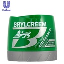 Brylcreem Anti Dandruff Hair Cream 250ml Image