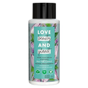 Love Beauty & Planet Onion Oil, Black Seed Oil & Patchouli Hairfall Control Shampoo 400ML Image