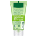 Simple Kind to Skin Refresh Facial Wash 150ml Image