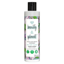 Love Beauty & Planet Onion, Black Seed & Patchouli Hairfall Control Conditioner 200ml Image