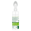 Simple Kind to Skin Refreshing Facial Foam 150ml Image