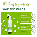 Simple Kind to Skin Refreshing Facial Foam 150ml Image