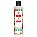 Love Beauty And Planet Apple Cider Vinegar Conditioner 200ml Image