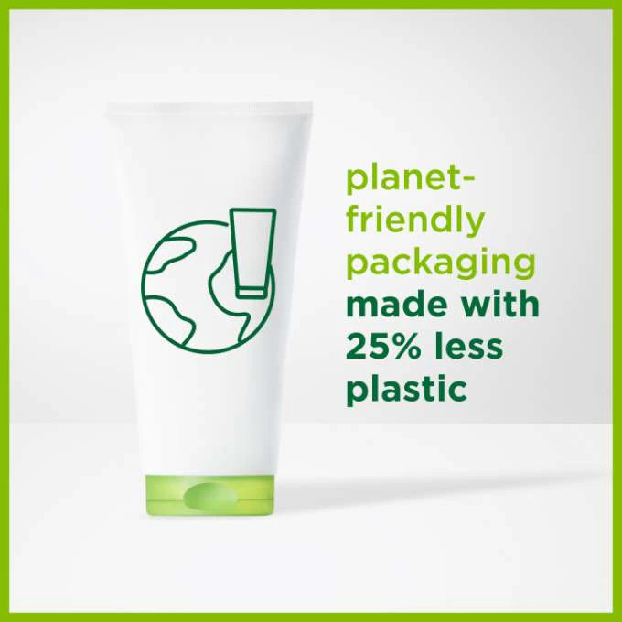 Simple Kind to Skin Moisturizing Facial Wash 150ml Image