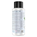 Love Beauty & Planet Coconut Water & Mimosa Flower Aroma Volume And Bounty Conditioner 400ml Image