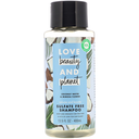 Love Beauty & Planet Coconut Water & Mimosa Flower Aroma Volume And Bounty Shampoo 400ml Image