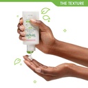 Simple Kind to Skin Hydrating Light Moisturizer 125ml Image